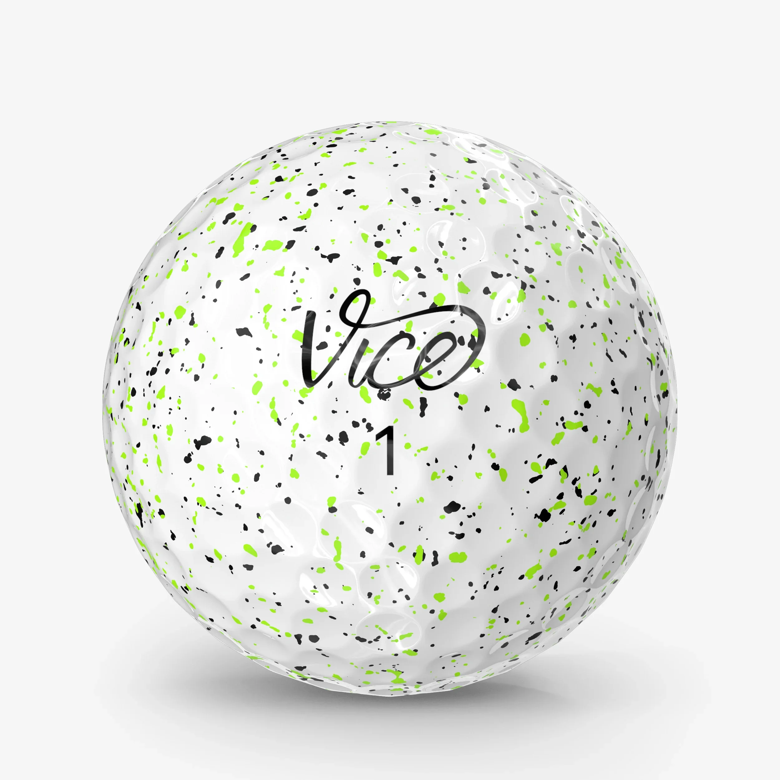 PDP_Pro_Plus_Drip_Lime_Front_Zoom.webp