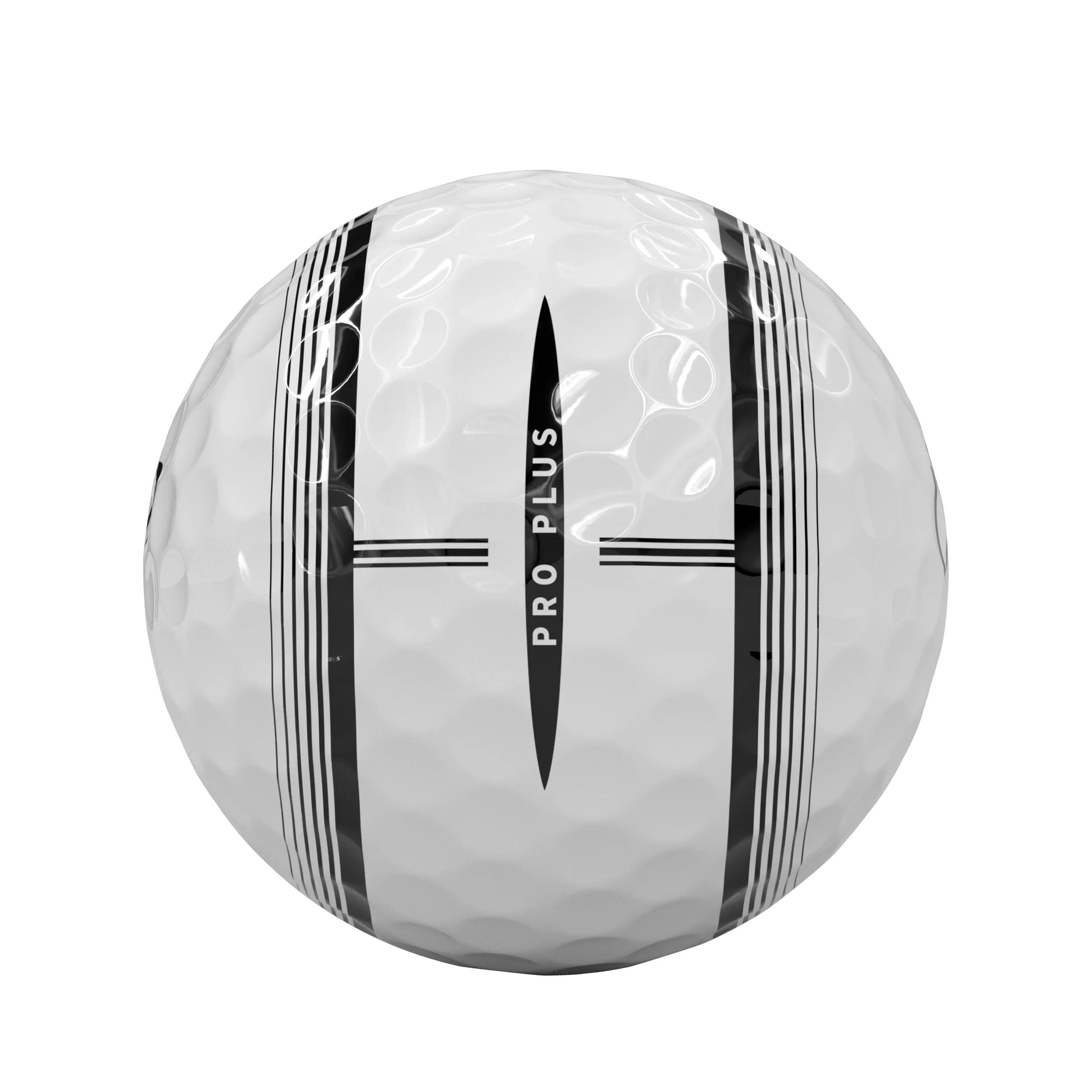 vg-ball-tracer-pro-plus-03.webp