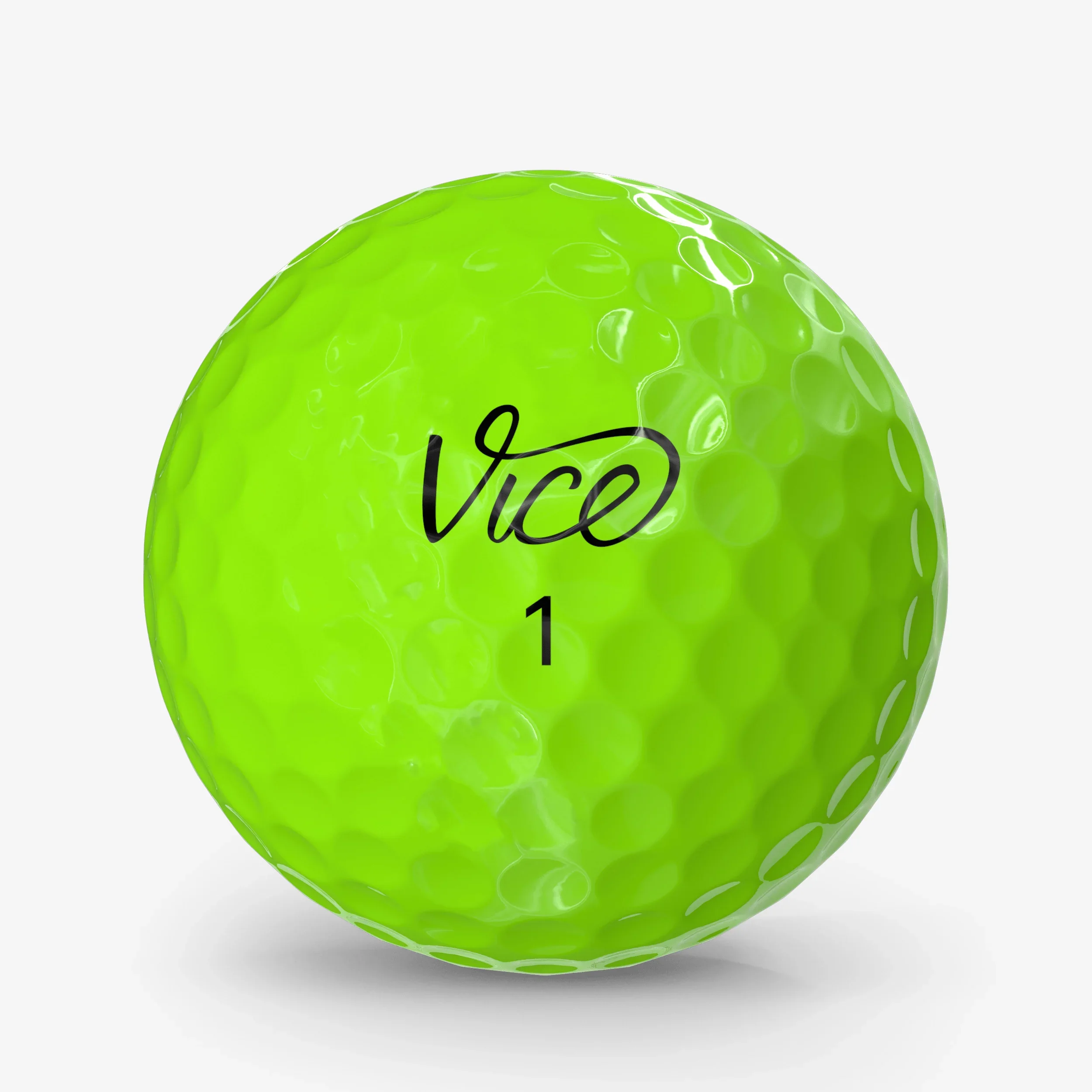 PDP_Pro_Plus_Neon_Lime_Front_Zoom (1).webp