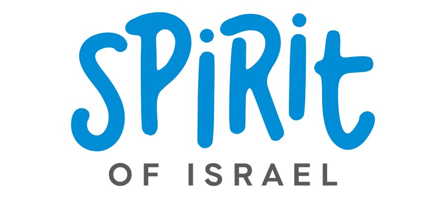 Spirit of Israel Festival 2024