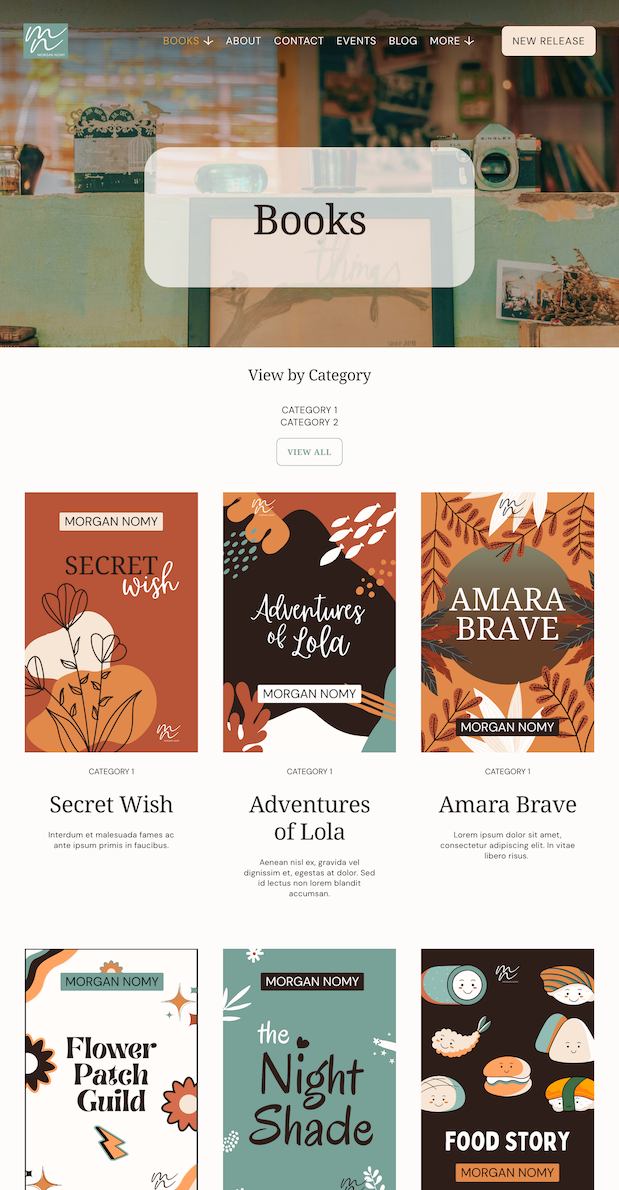 BOOKS.png