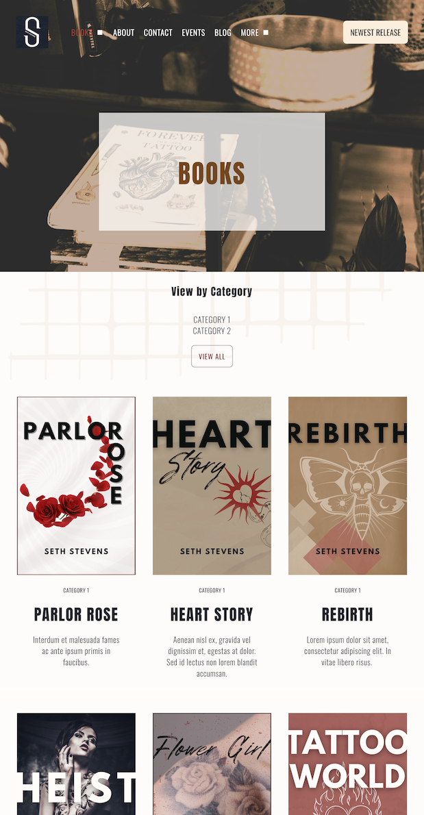BOOKS.png
