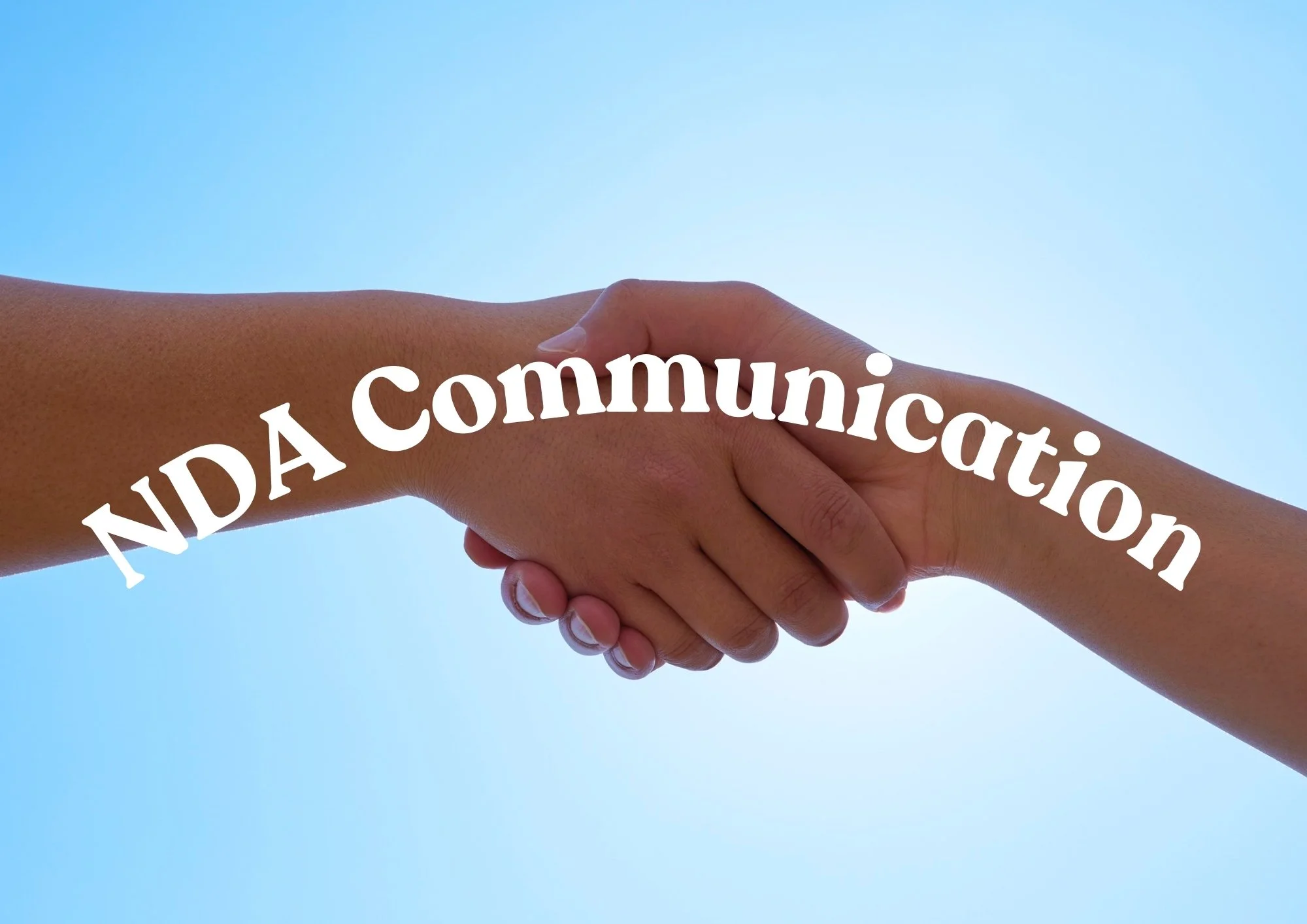 Why do communication breakdowns happen with neurodivergent children?