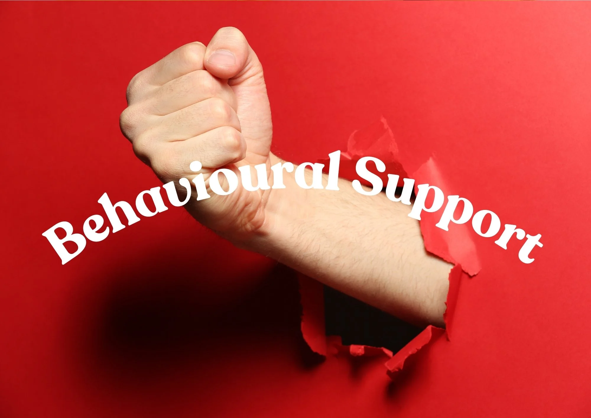 Rewards and consequences don’t work - so what actually helps?