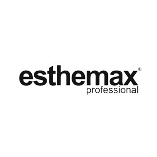 Spa_Circle_Wholesale_Professional_Skincare_Esthemax_Professional_Logo (1) Small.jpeg