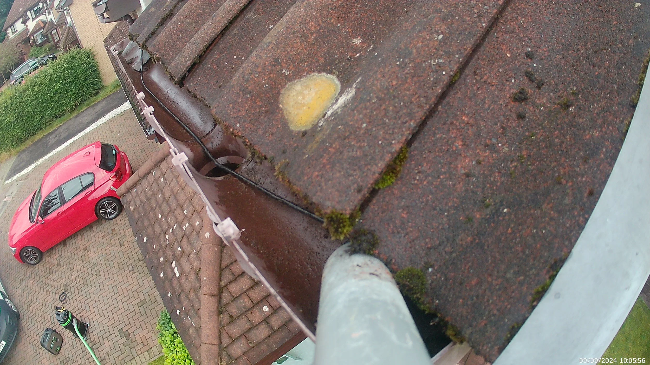 IMG_20240909_11120320240909_100556 (1).JPG