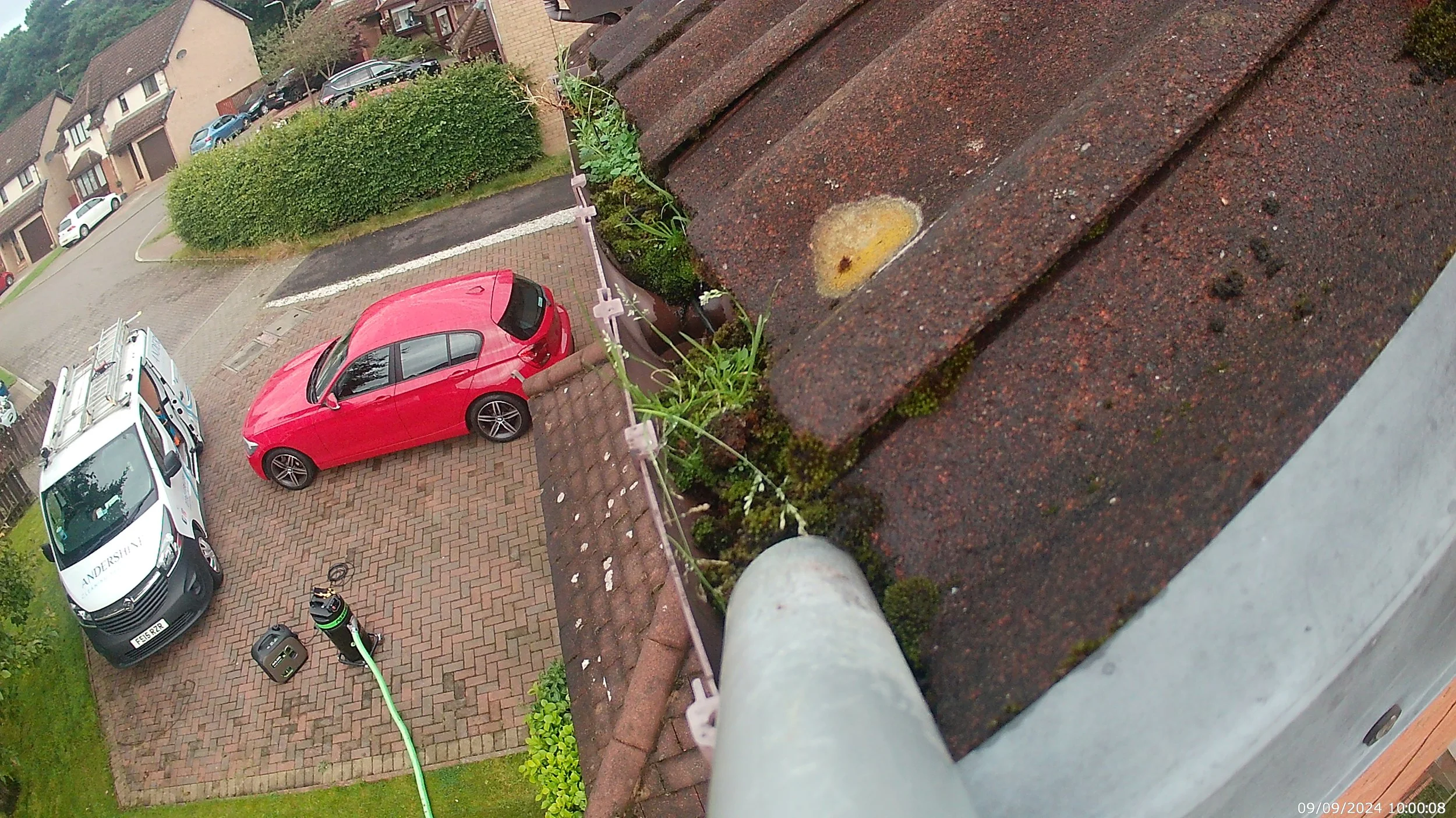 IMG_20240909_11120320240909_100008 (1).JPG