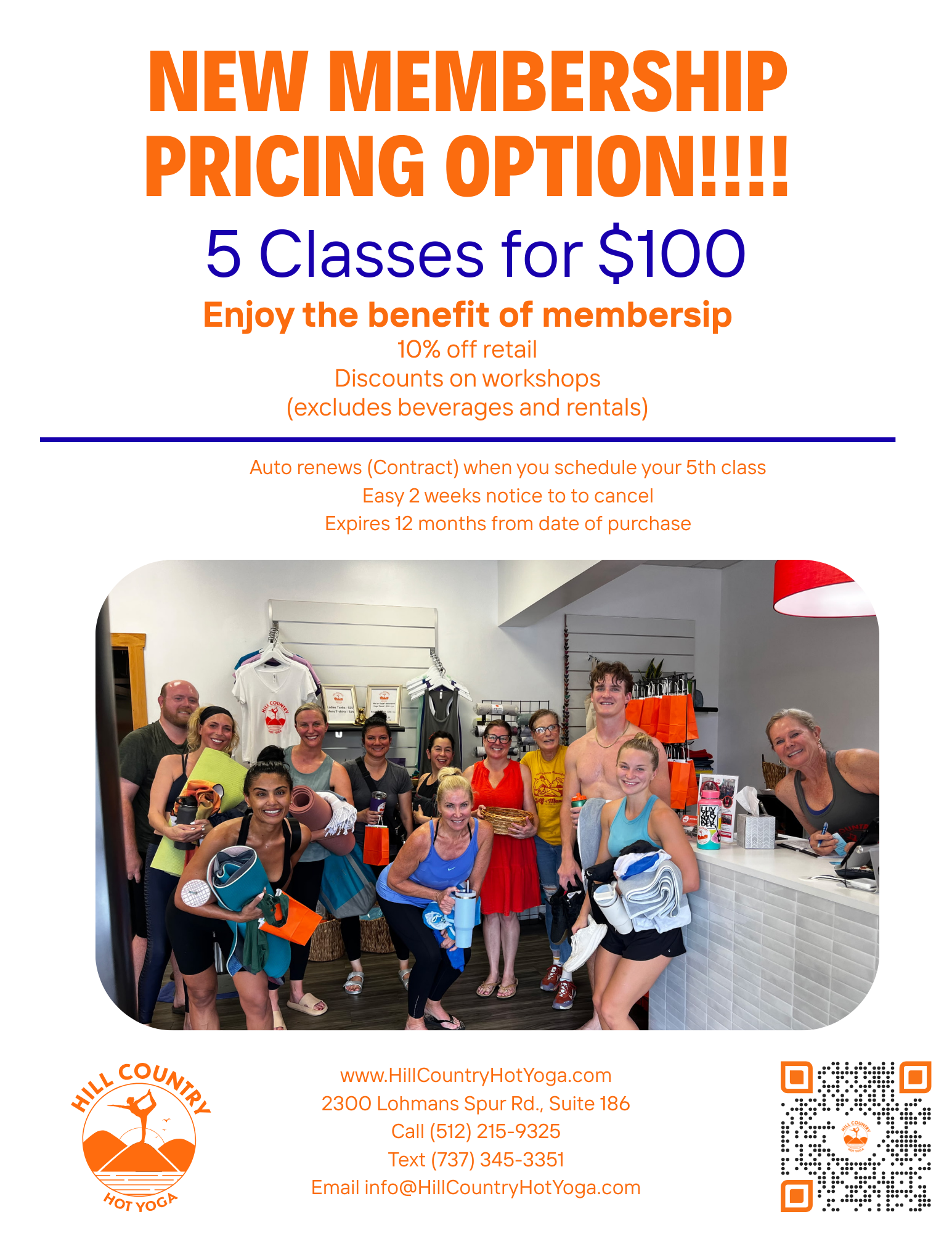 20250901 New Pricing Option Available Now.png