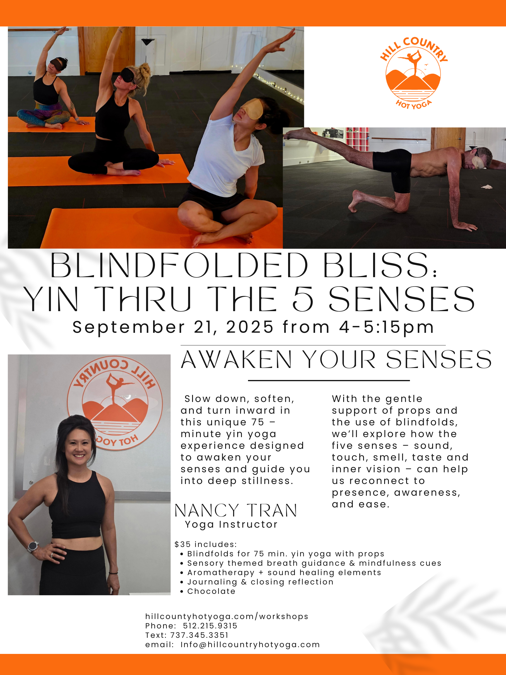 20250921 Blindfolded yin yoga workshop.png