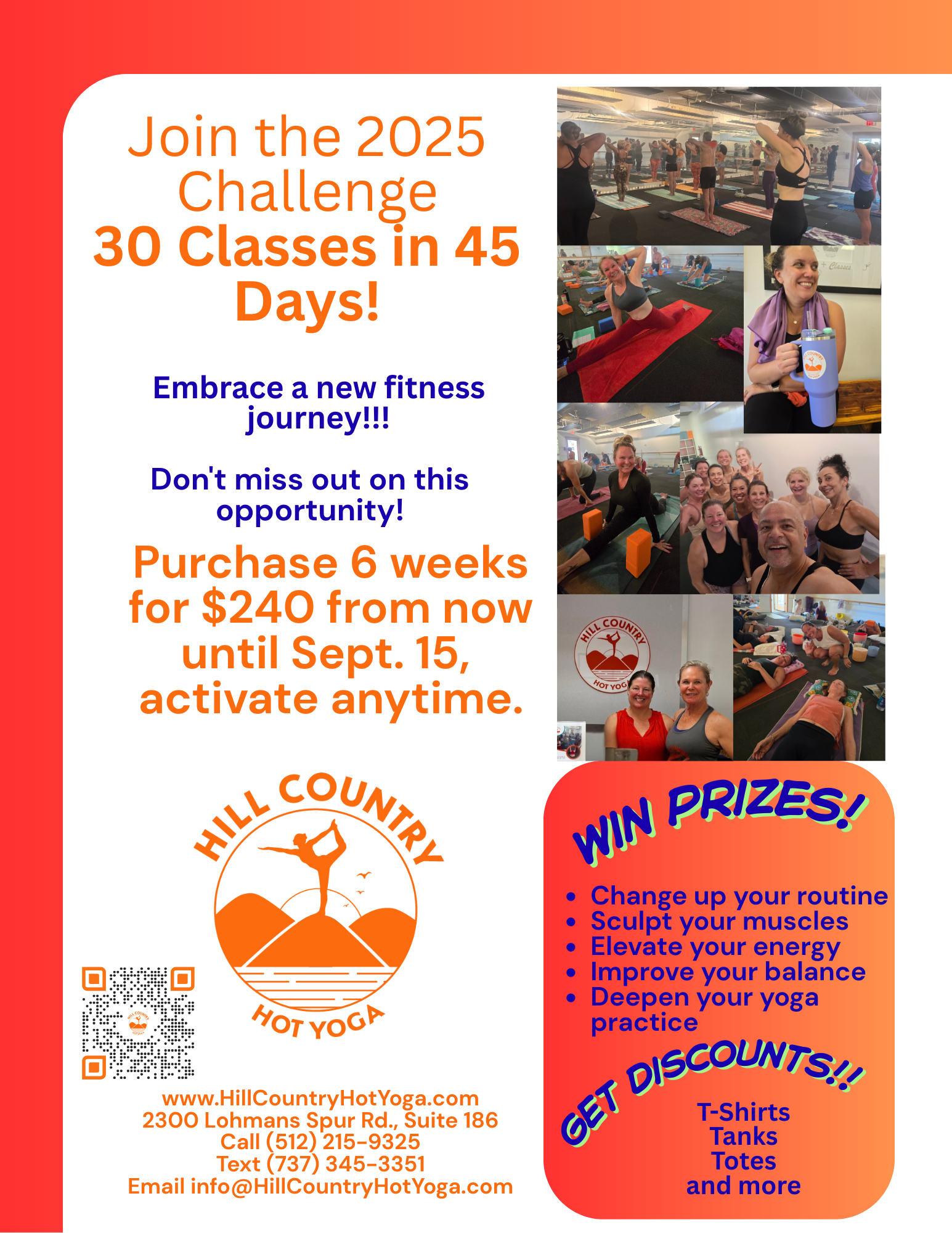 20250901 Flyer - Join the 30 Classes in 45 Days Challenge!.png