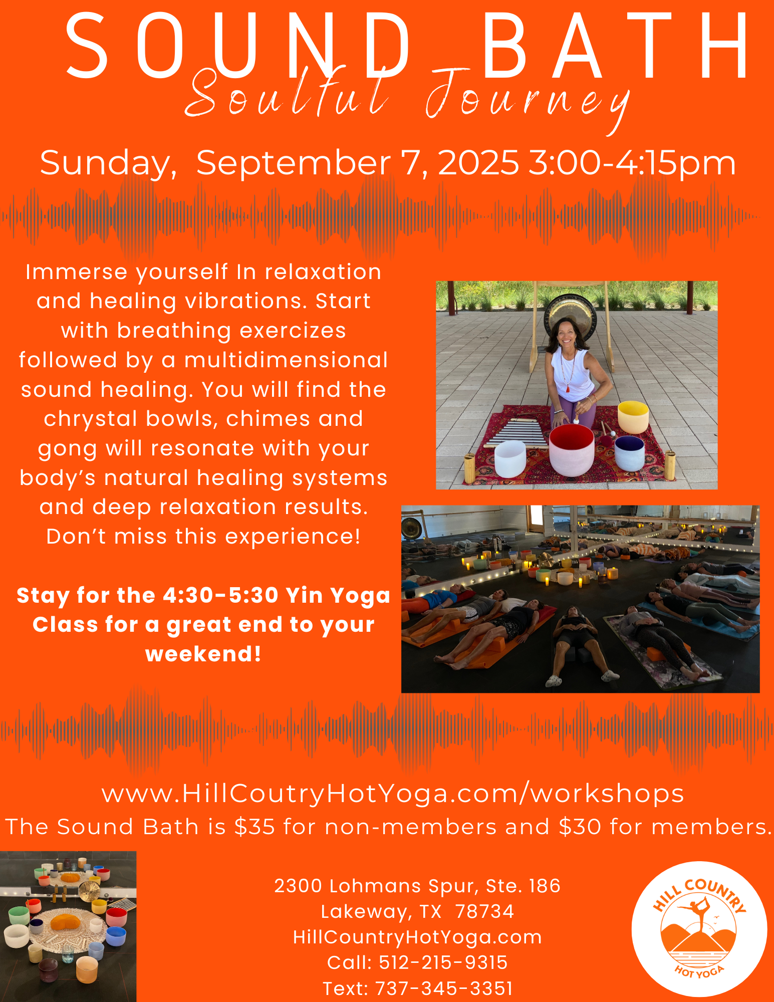 20250907 Soulful Sound Bath.png