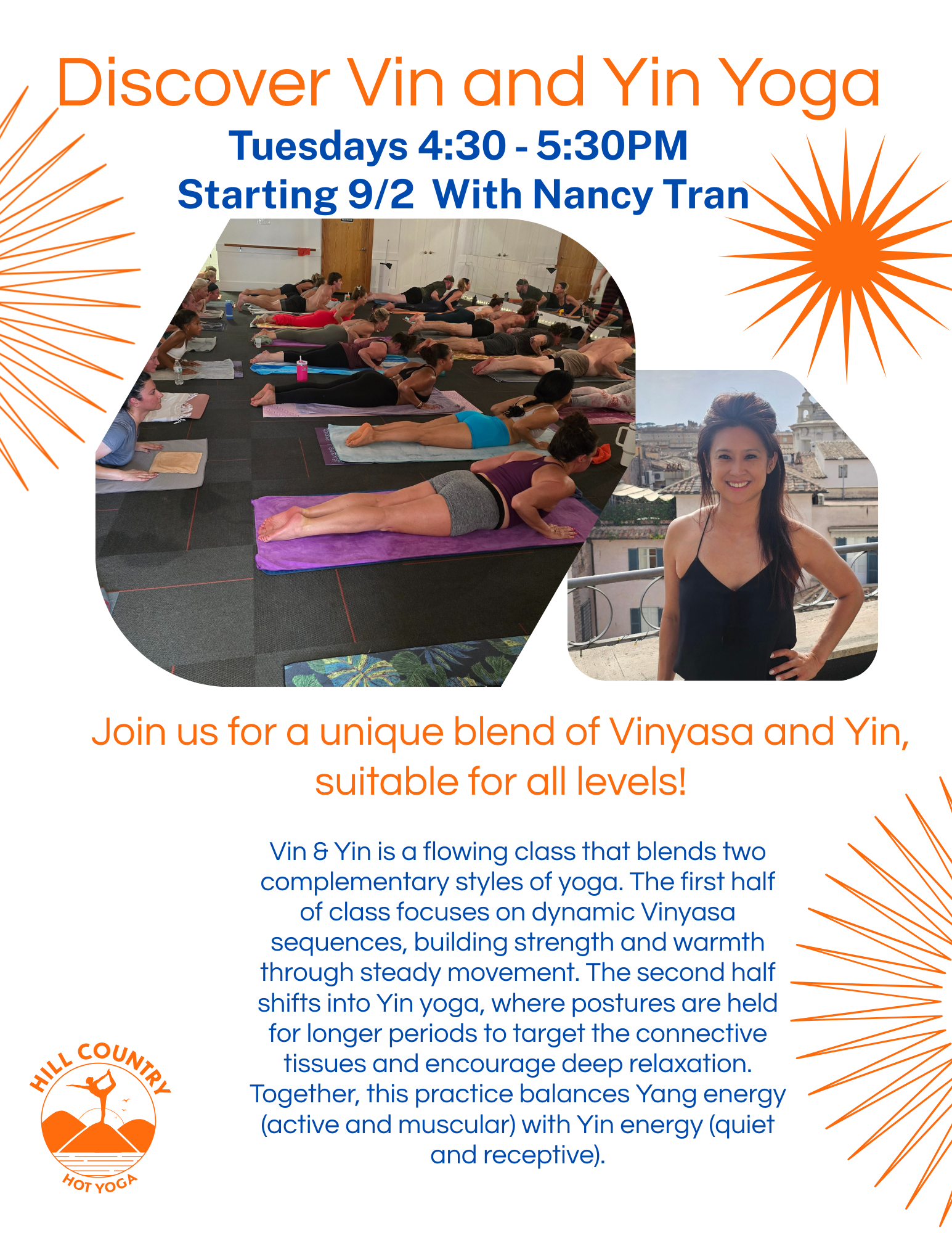20250902 Discover Vin and Yin Yoga Class.png