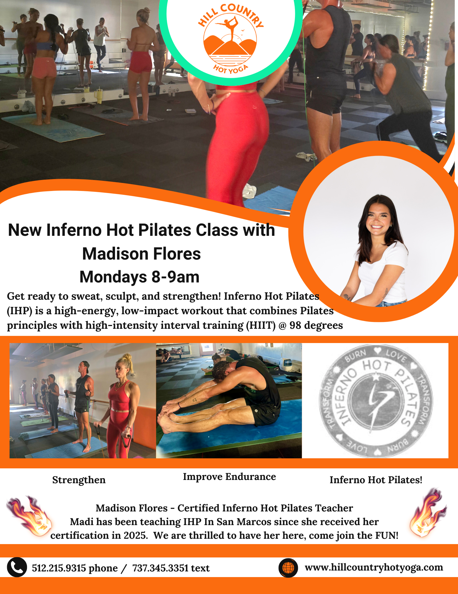 20251110 New IHP Class.png