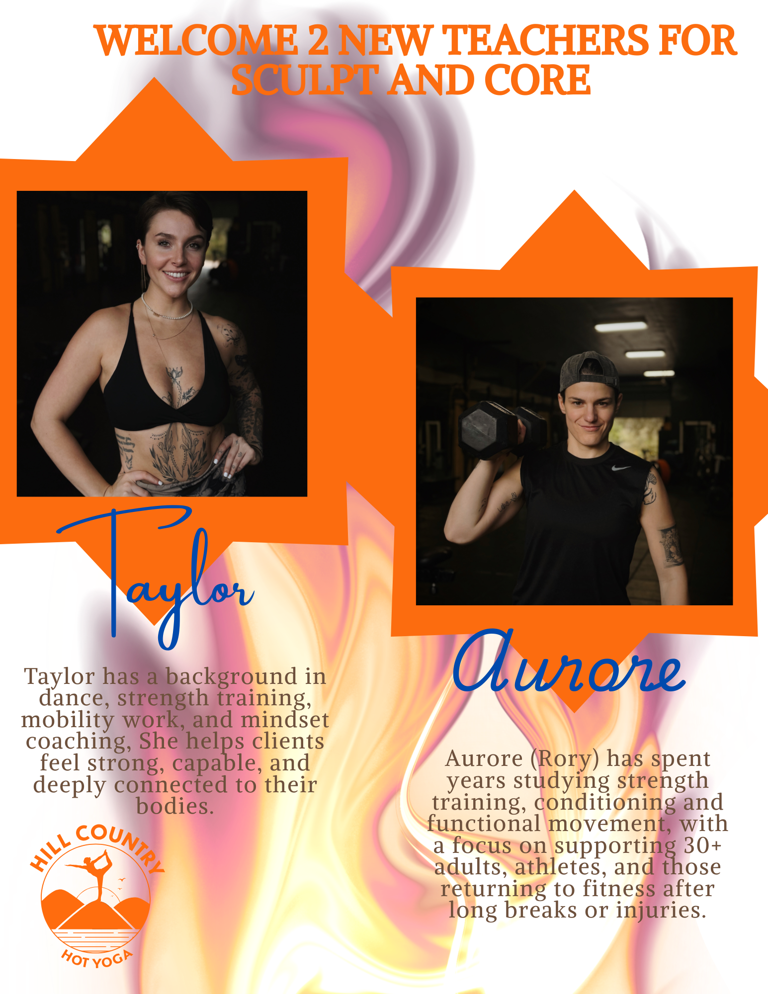 20251204 Welcome Rory and Taylor.png