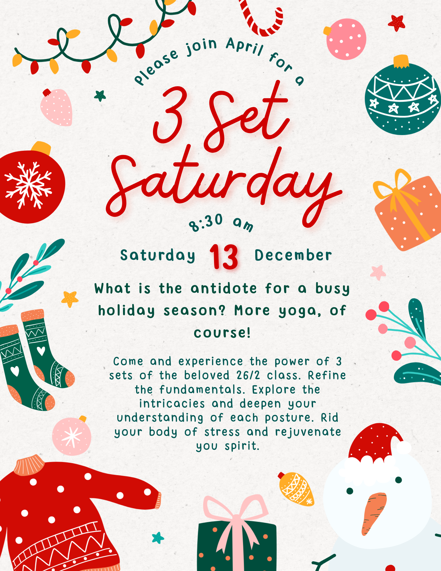 3 Set Saturday.png