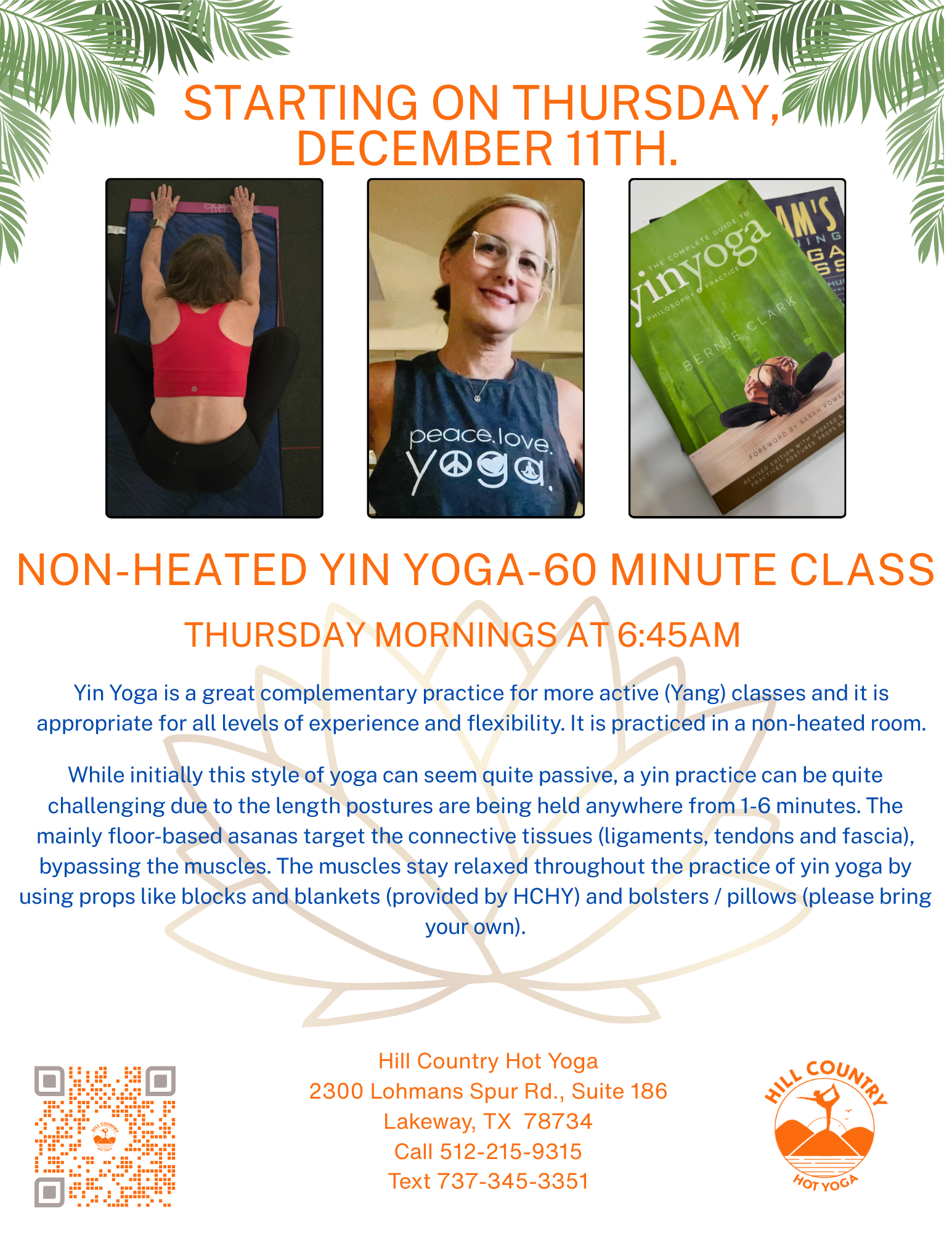 Yin Yoga on Thursdays.png