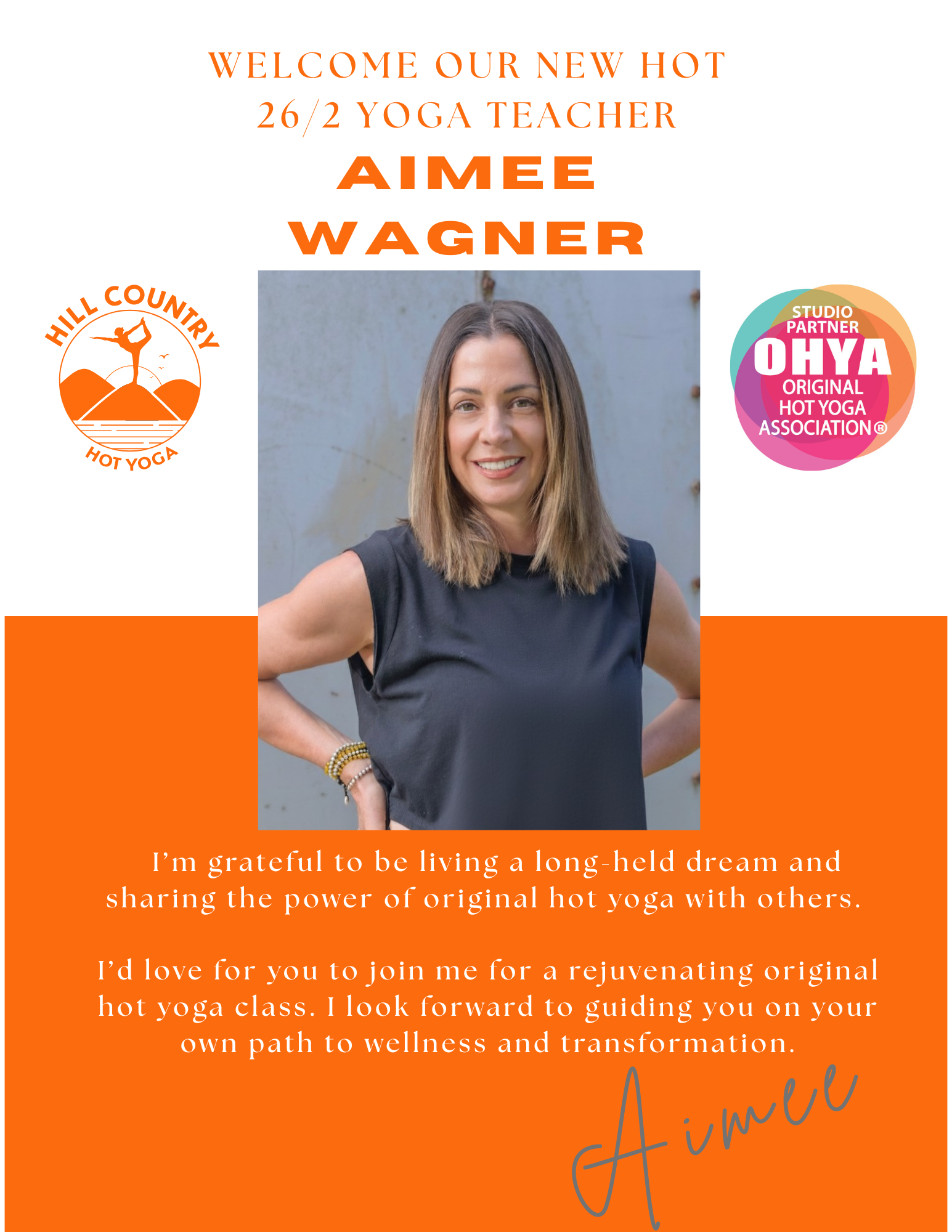 Aimee Wagoner welcome.png