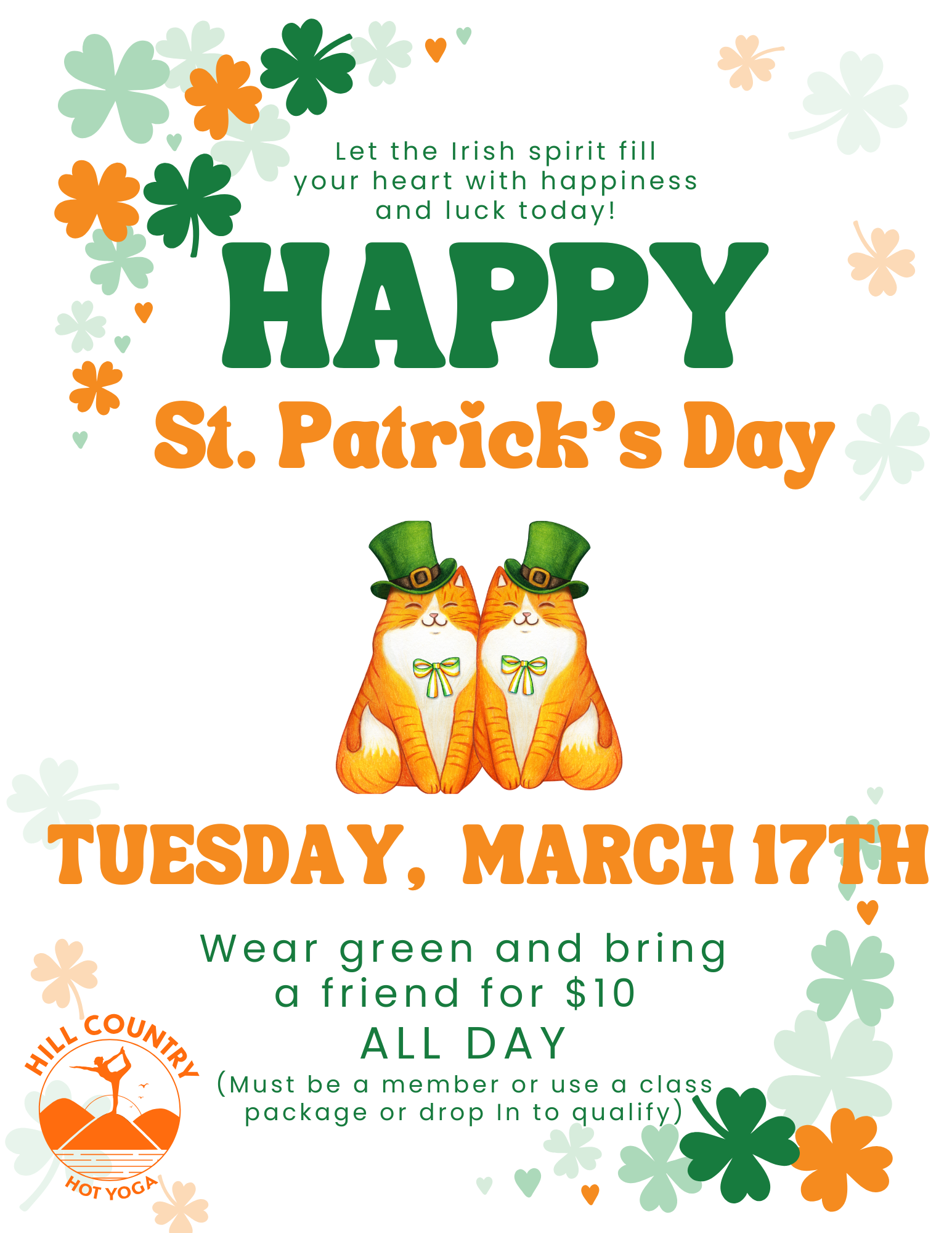 20260317  Happy St. Patrick's Day .png