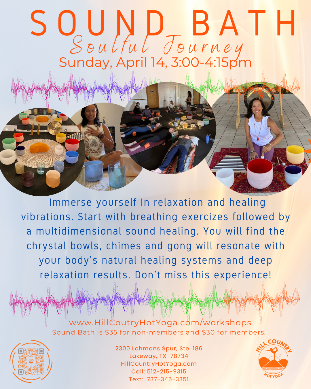 20260412 Soundbath.png