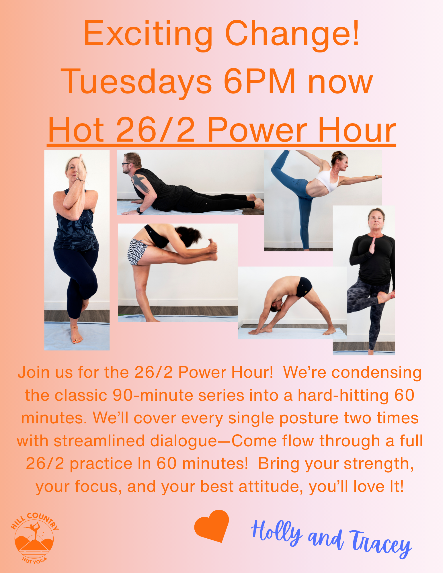 2026 Tuesday power hour announcement.png