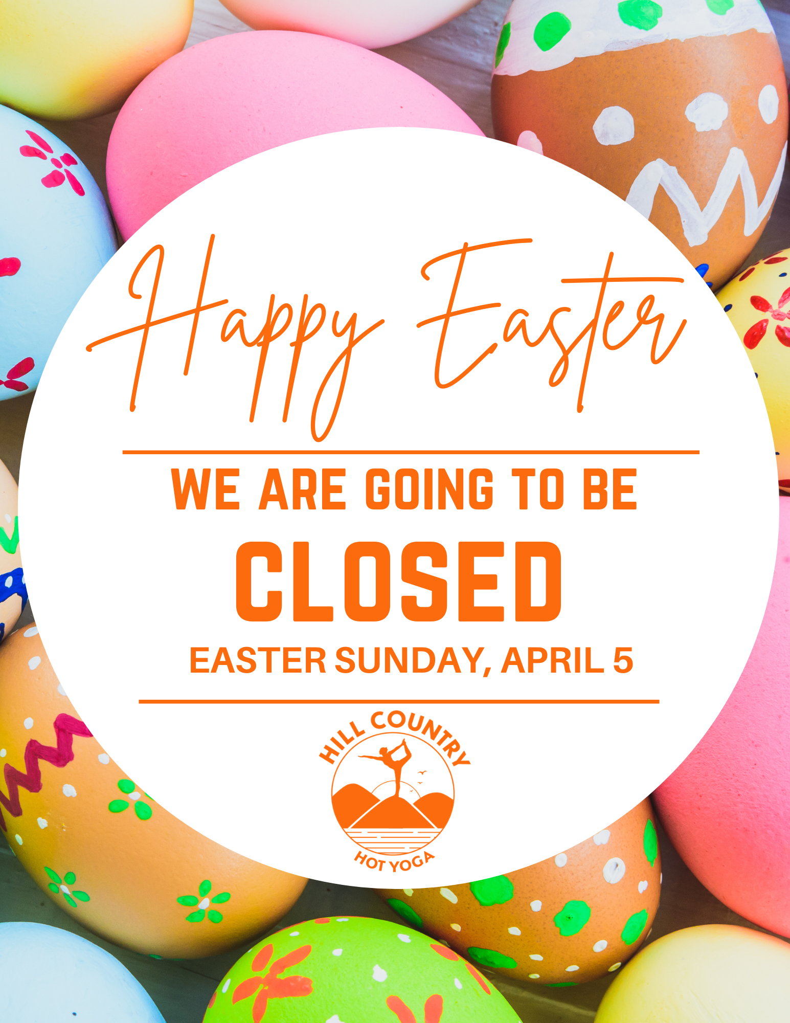 20260406  Closed Easter Sunday.png