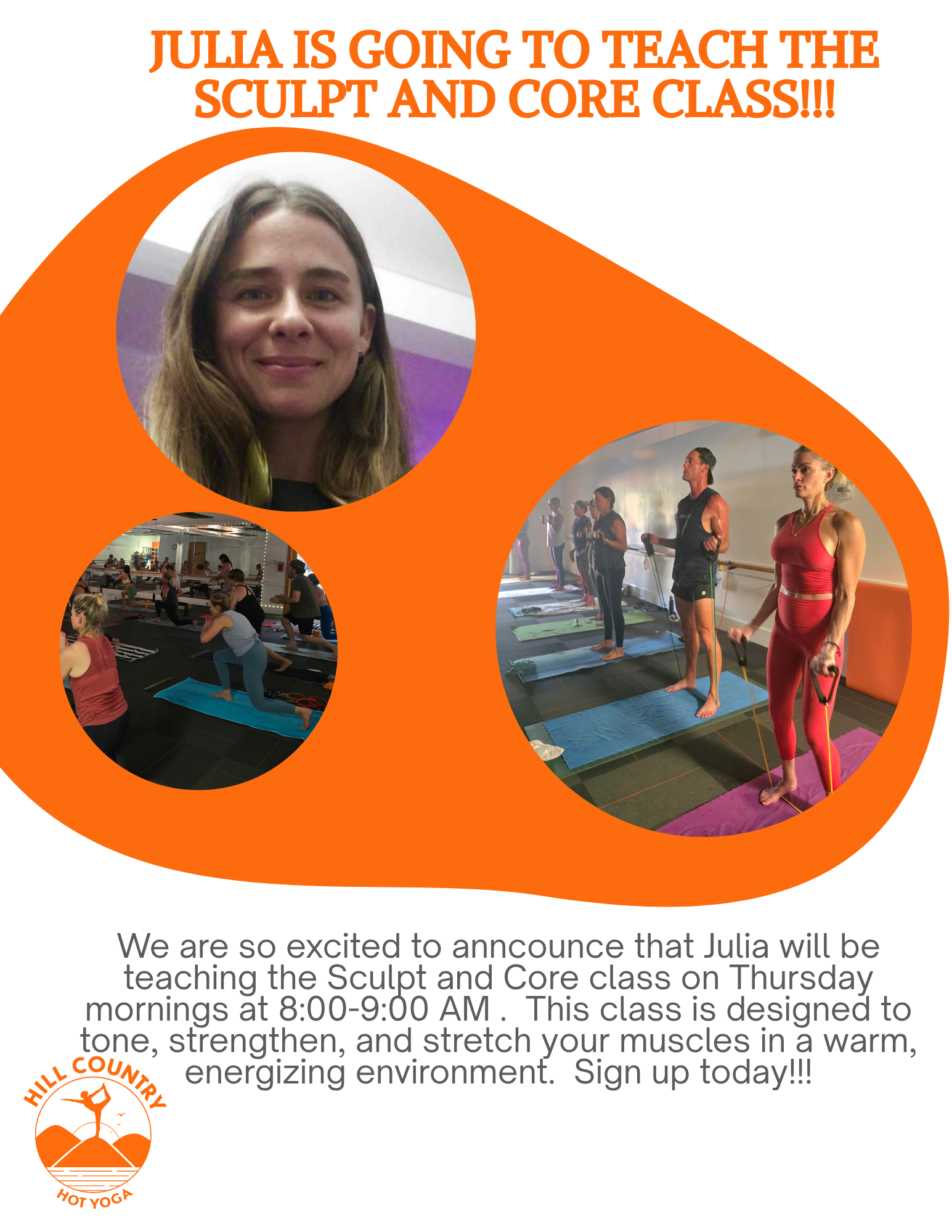 20260303 Julia is teaching the Sculpt and Core.png