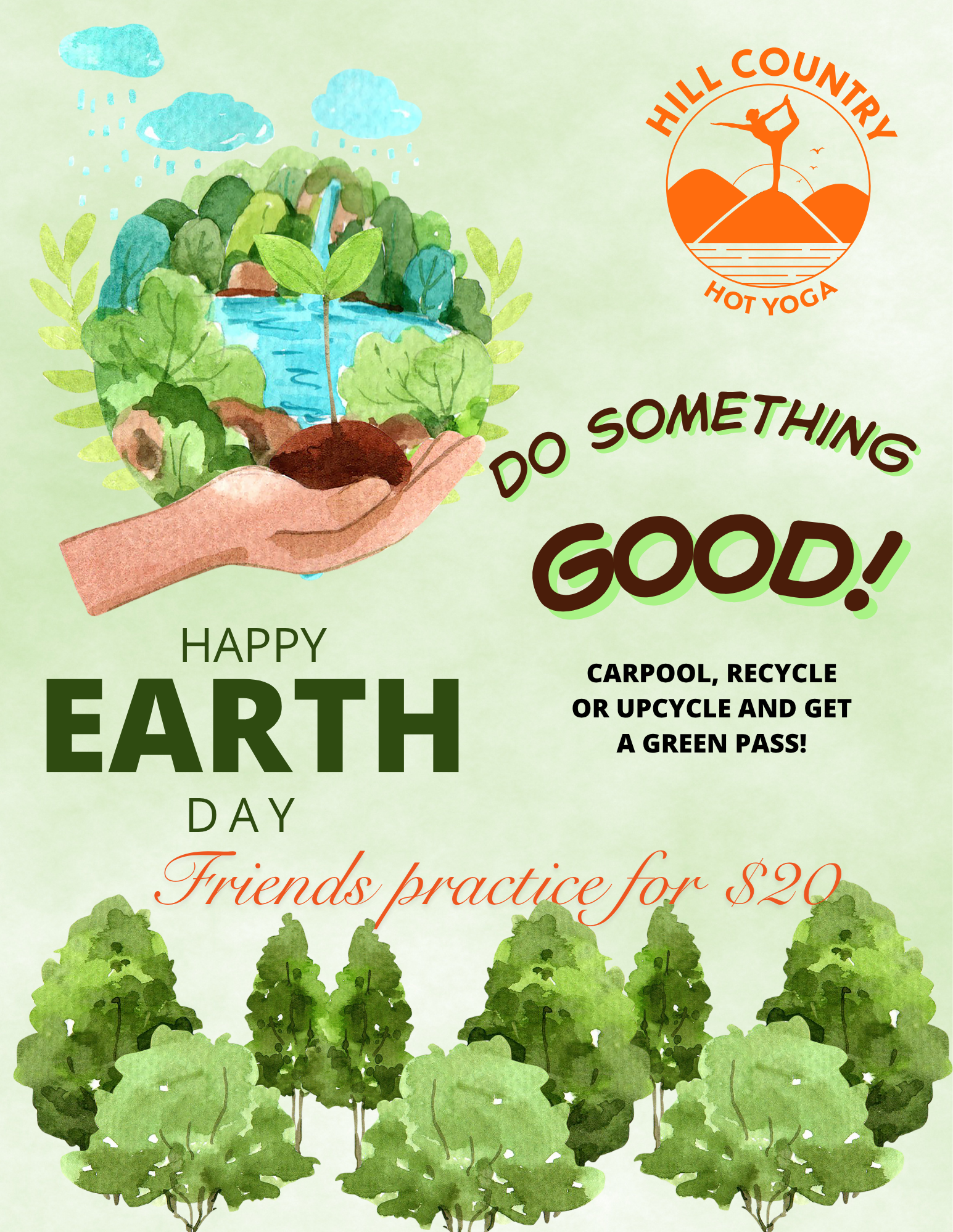20260422 Earth Day 2026.png