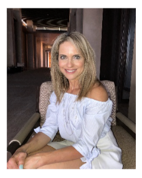 Facia Decompression … Block Therapy Workshops with Amy June 7th,14th &amp; 28th