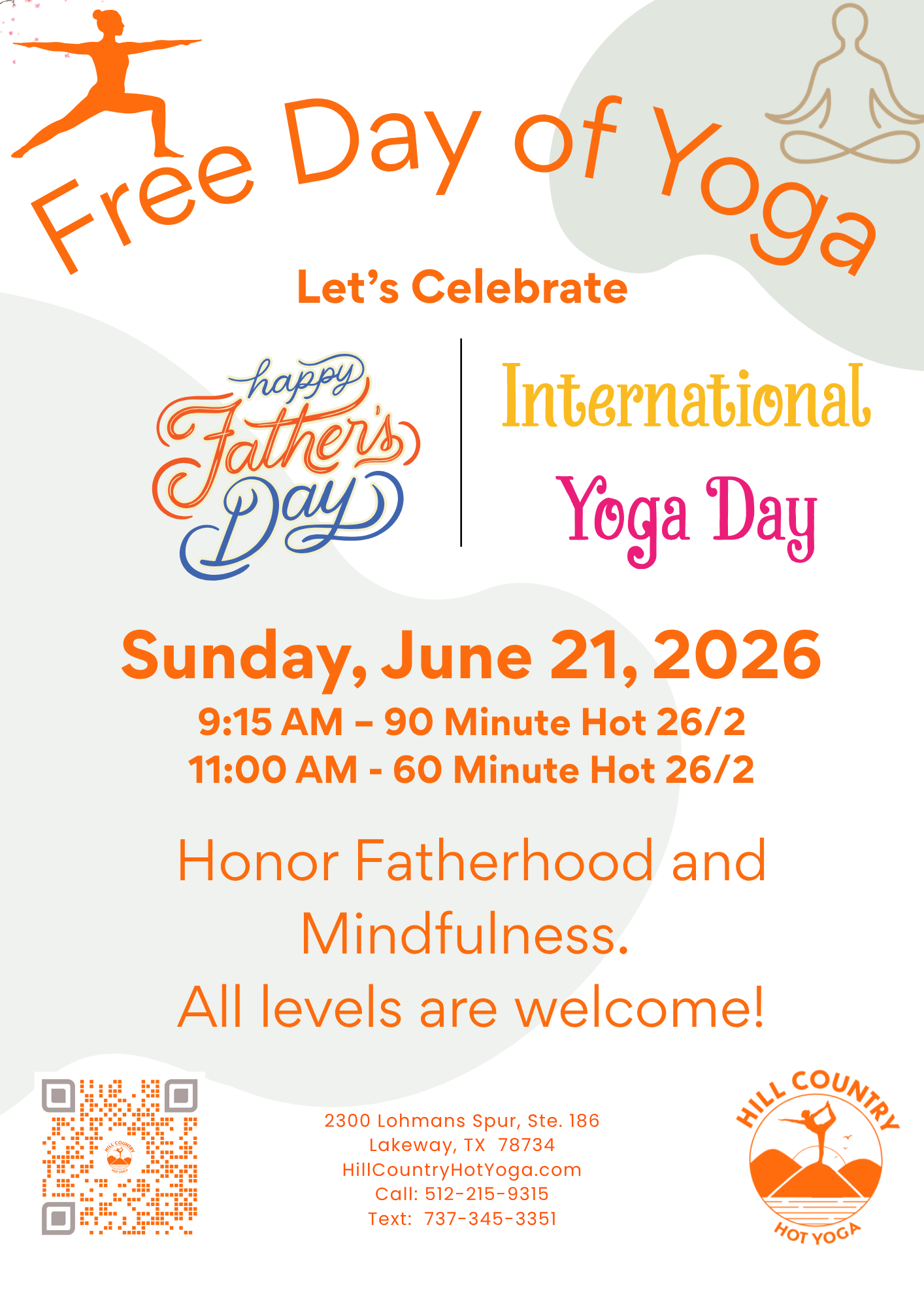 20260621  Day of Free Yoga June 21 .png