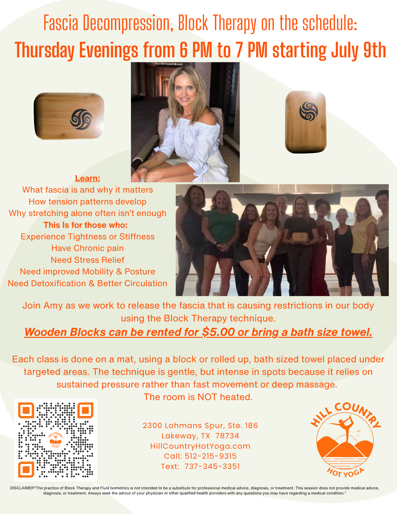 20260709 Fascia Decompression class announce.png