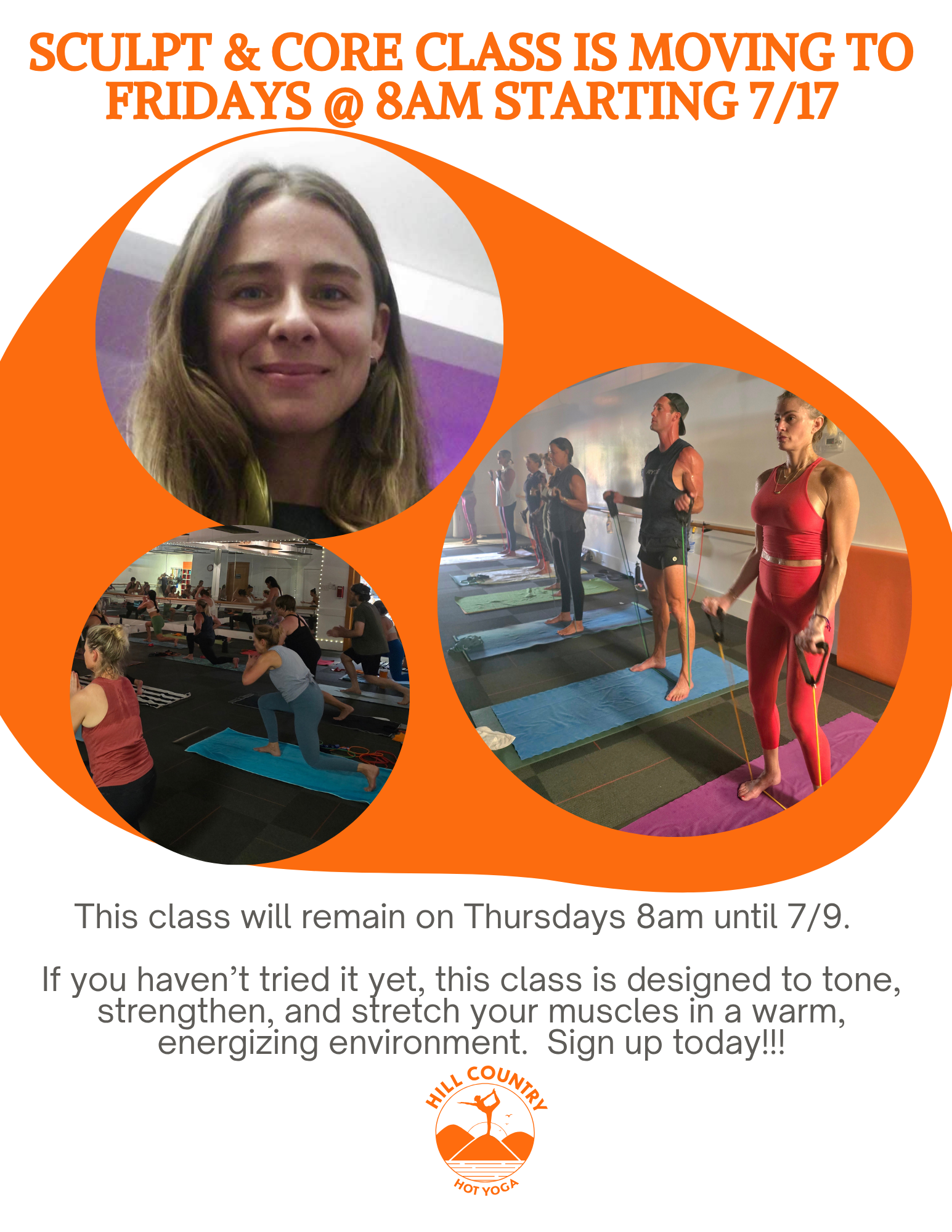 20260717 Sculpt and Core on Fridays.png