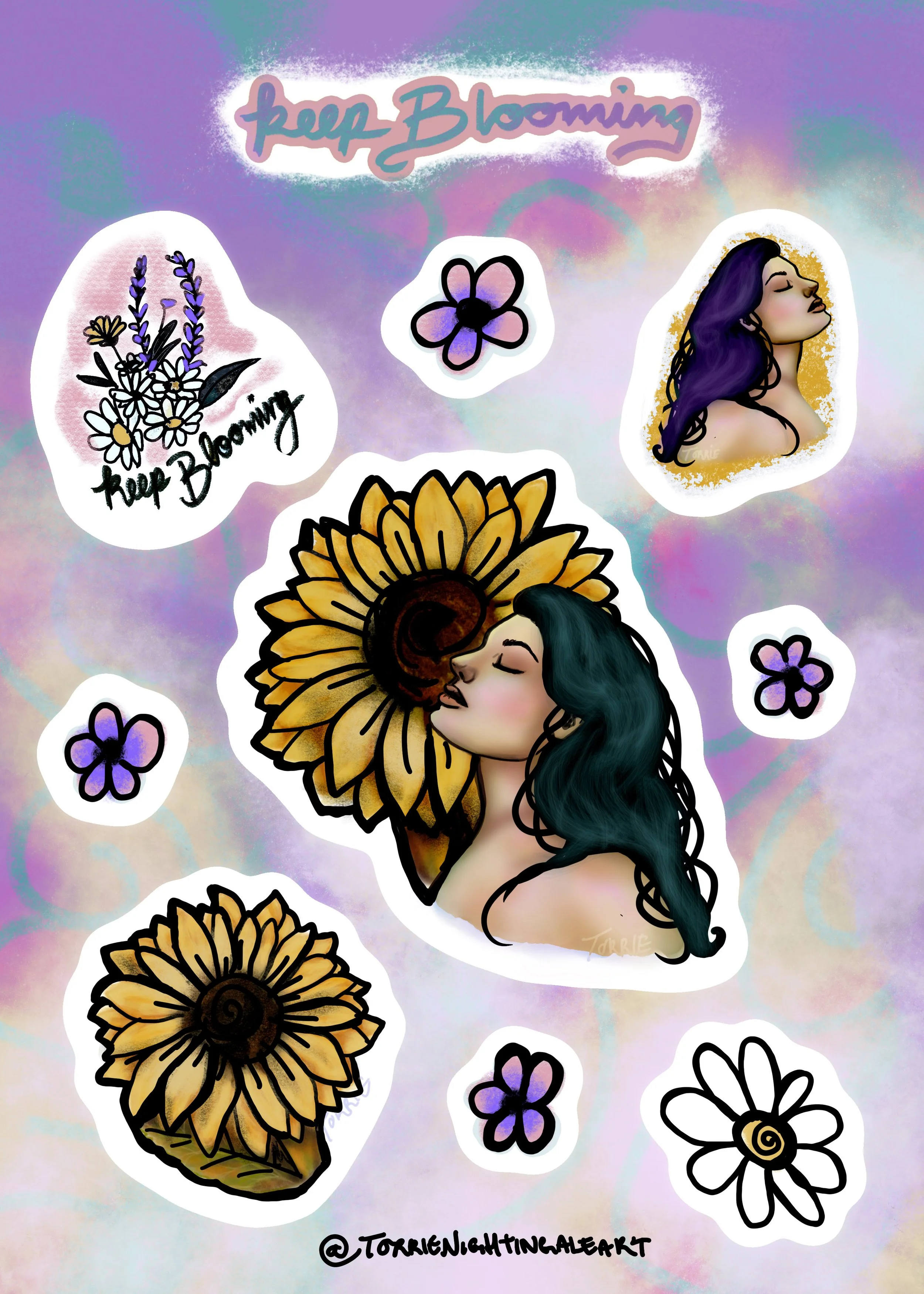Keep Blooming Sheet -jpg for mock ups.jpg