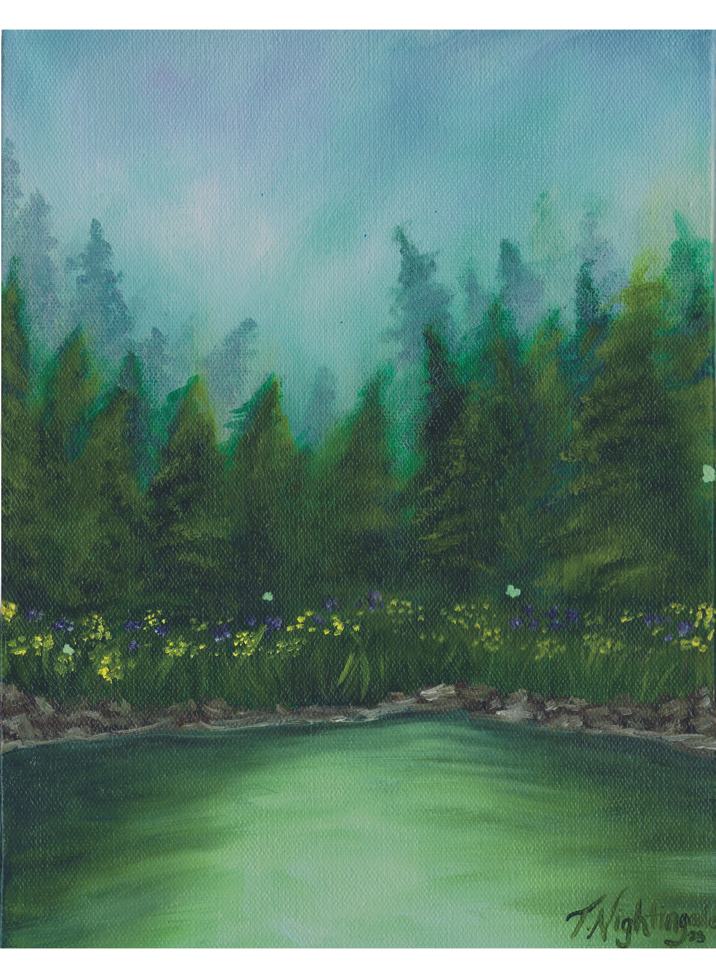 abreathoffreshair 5 x7.jpg