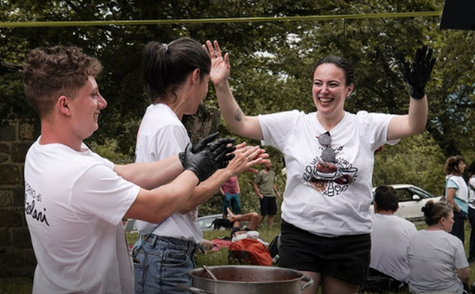 Screenshot 2025-07-07 170025.png