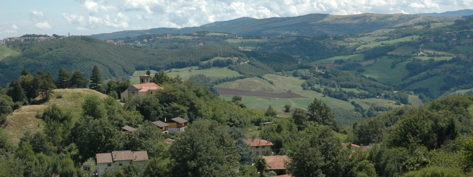 1920Appennino.jpg