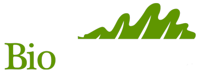 bio distretto appennino bolognese