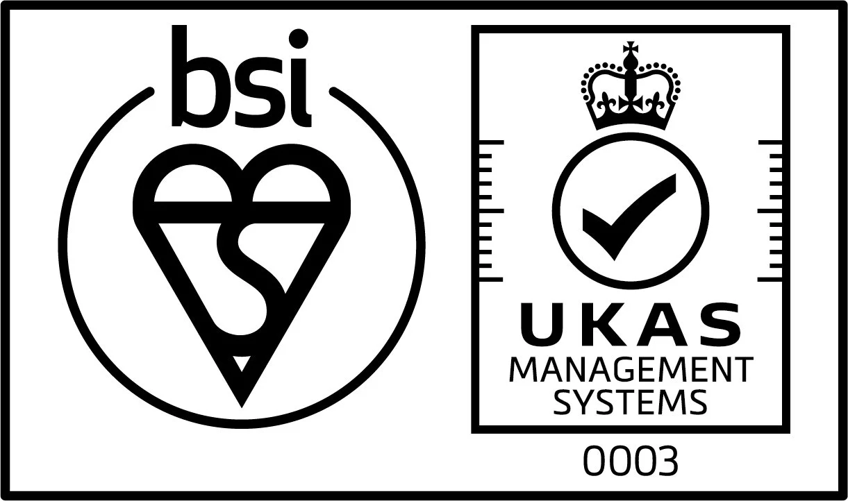 mark-of-trust-UKAS-black-logo-En-GB0121.jpg