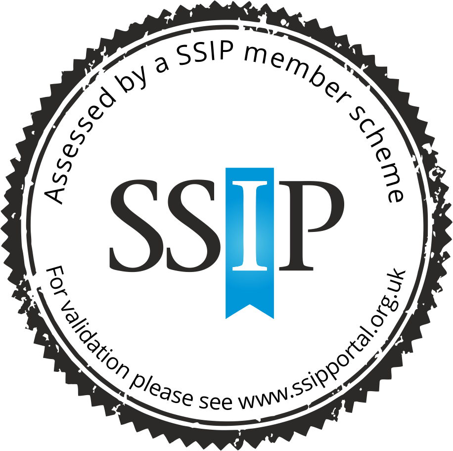 SSIP-Accreditation.jpg