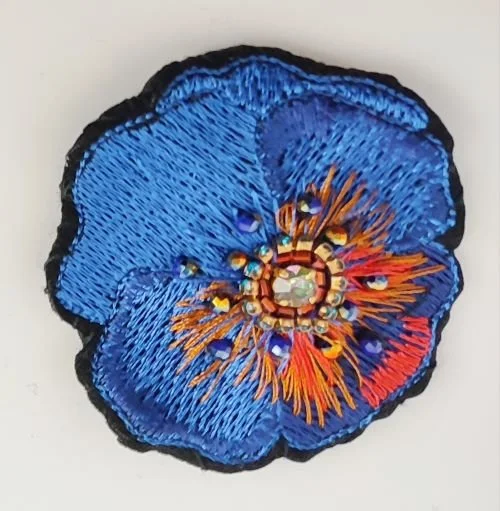 Broche pensée bleu.jpg