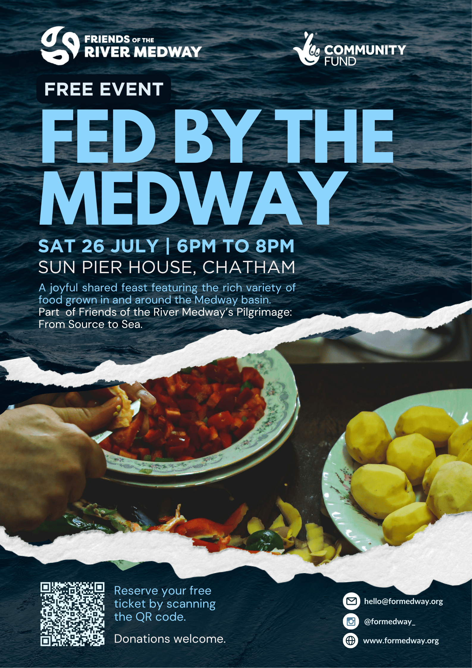 68607389ef9859a75332f119_Celebrating the River Medway - All Posters (A4)-2.png