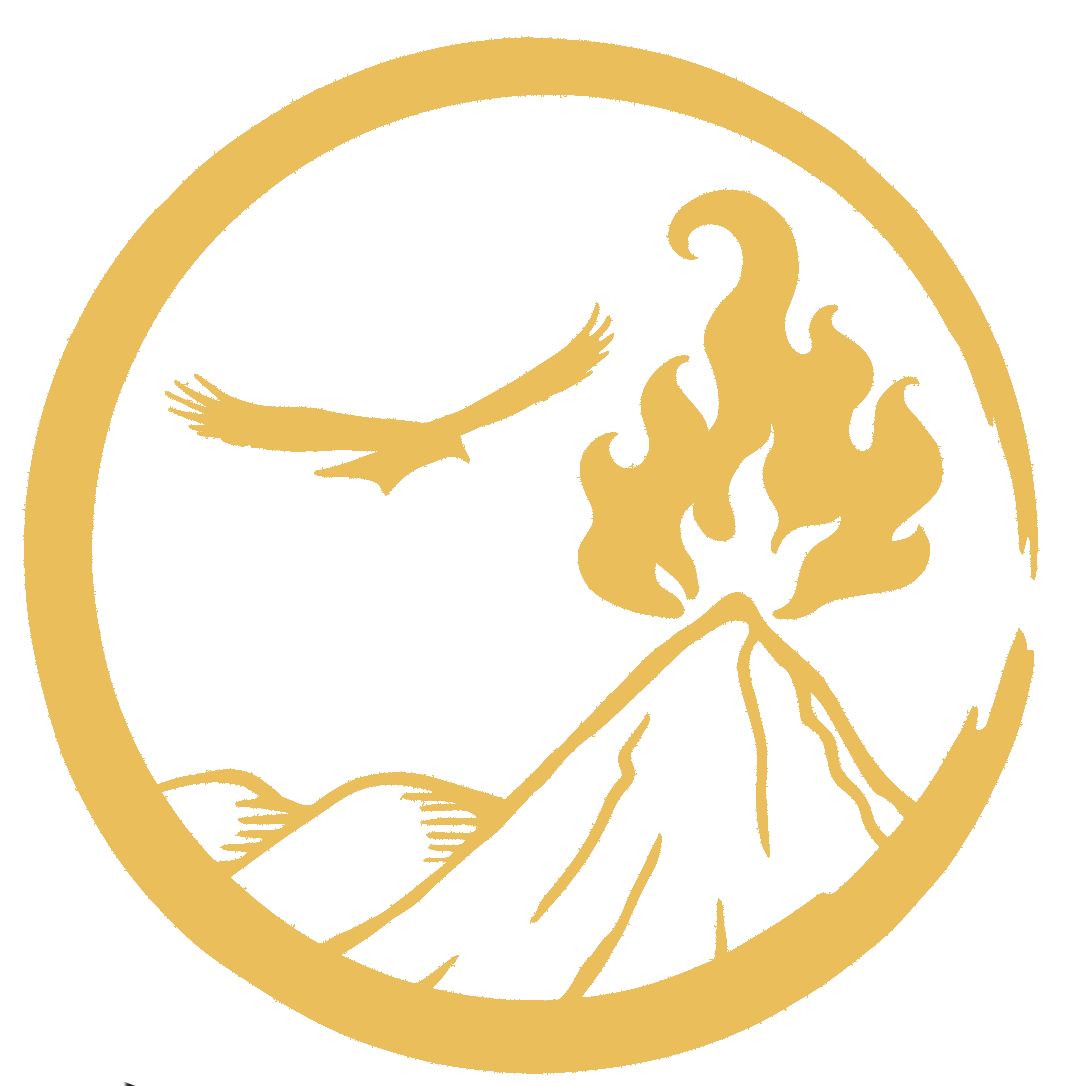 Fire In the Mountain Logo.webp