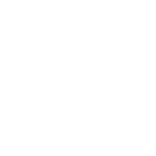 6843074_certified_insurance_protection_protective_safety_icon.png