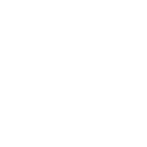 4104737_chatbot_customer_e-wallet_live chat_service_icon.png