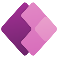 icons8-power-apps-240.png