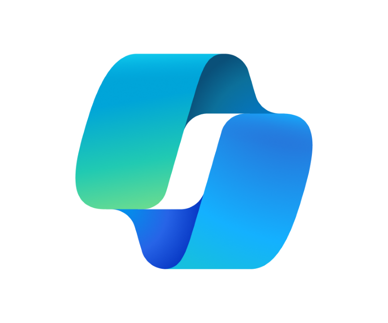 Copilot (general).png