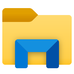 File-Explorer-fluent-icon-755203162.png