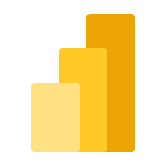 icons8-power-bi-2021-240.png
