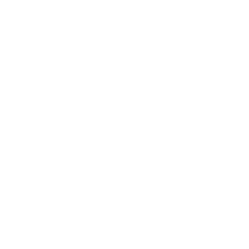 7727544_customer_satisfaction_stars_hand_business_icon.png