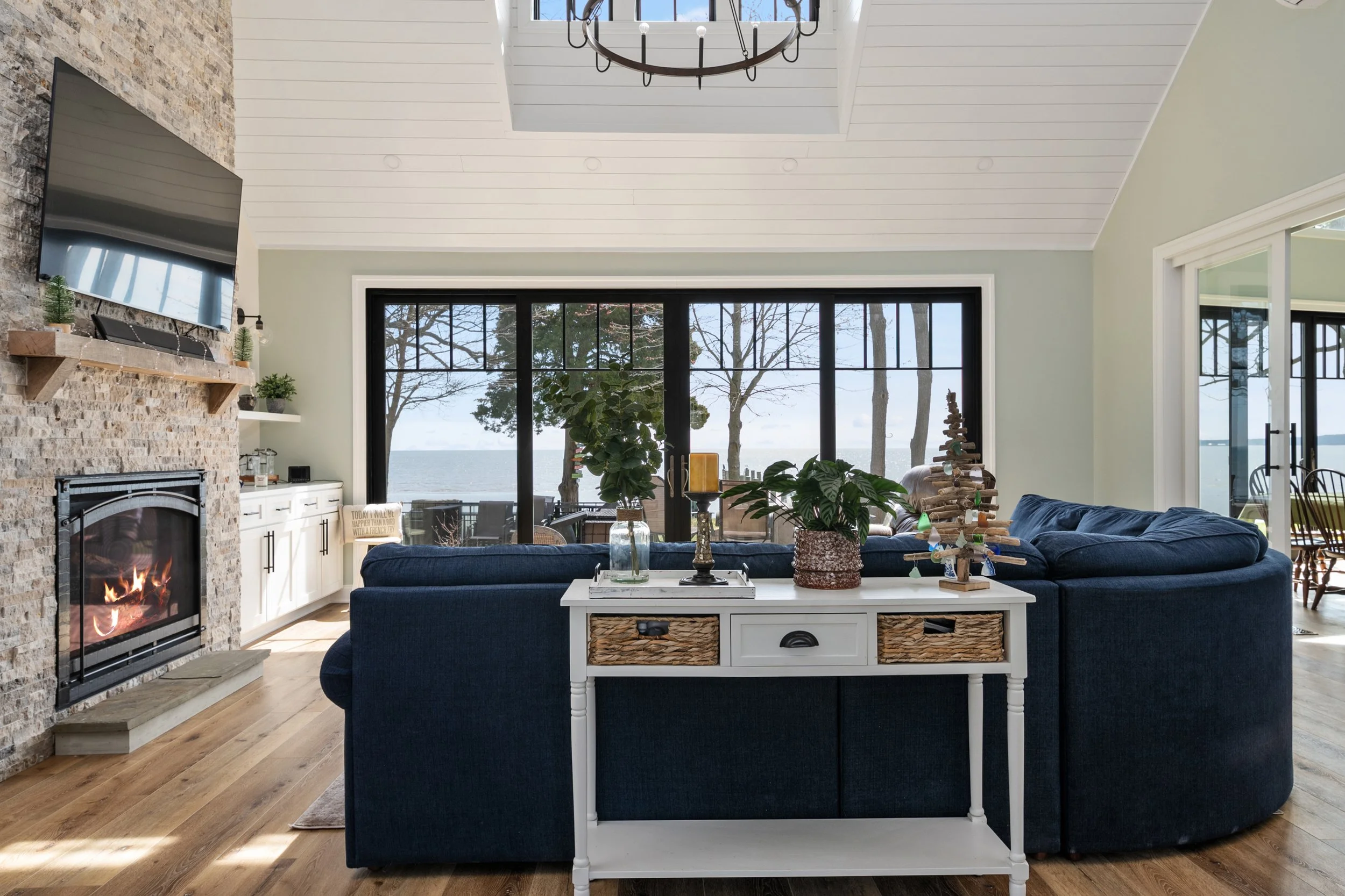 Peake Construction and Design -RECreativeVisual (12).jpg