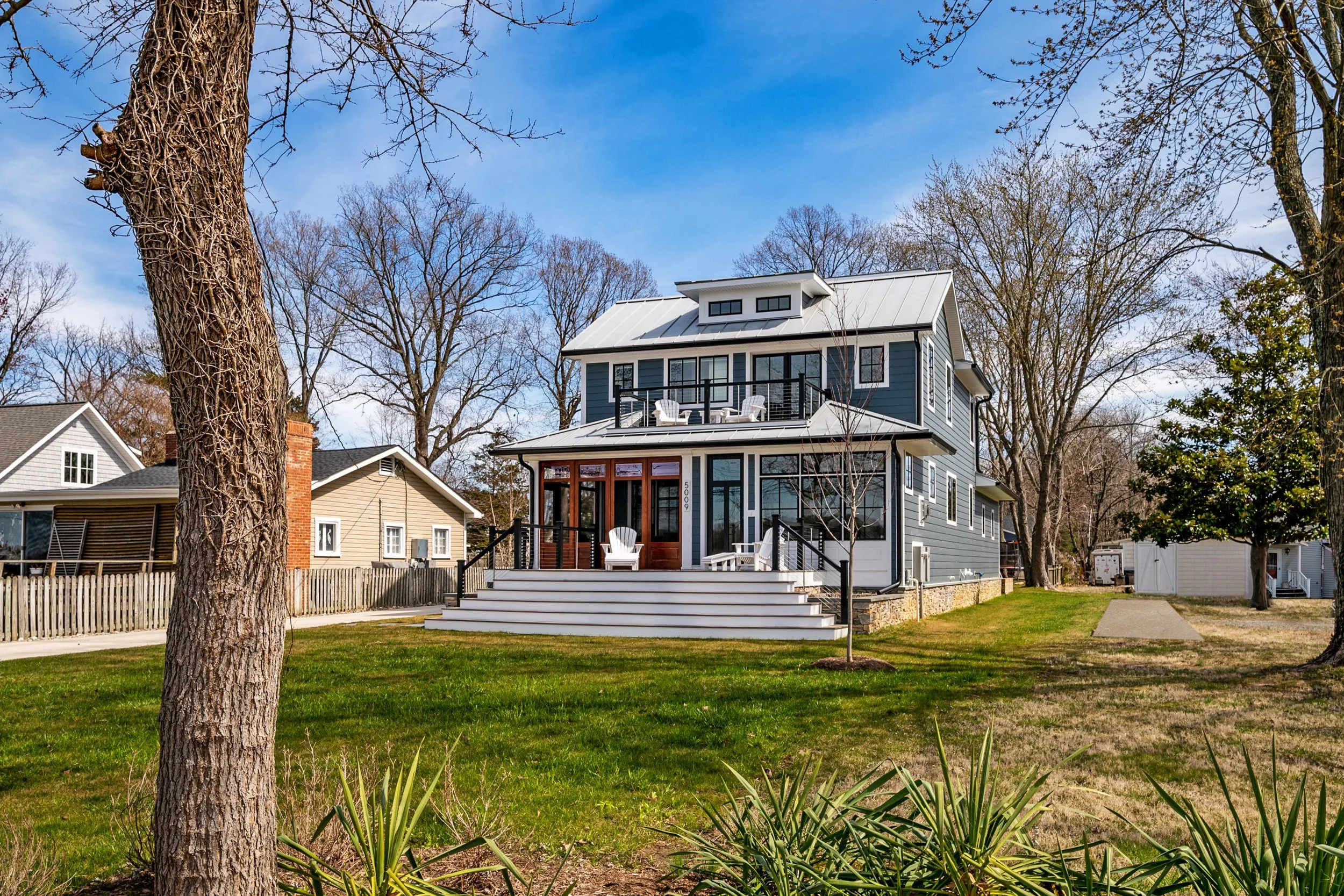 Peake Construction and Design -RECreativeVisual (25).jpg